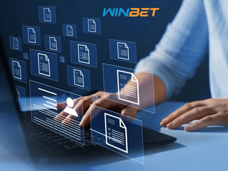bảo mật win66