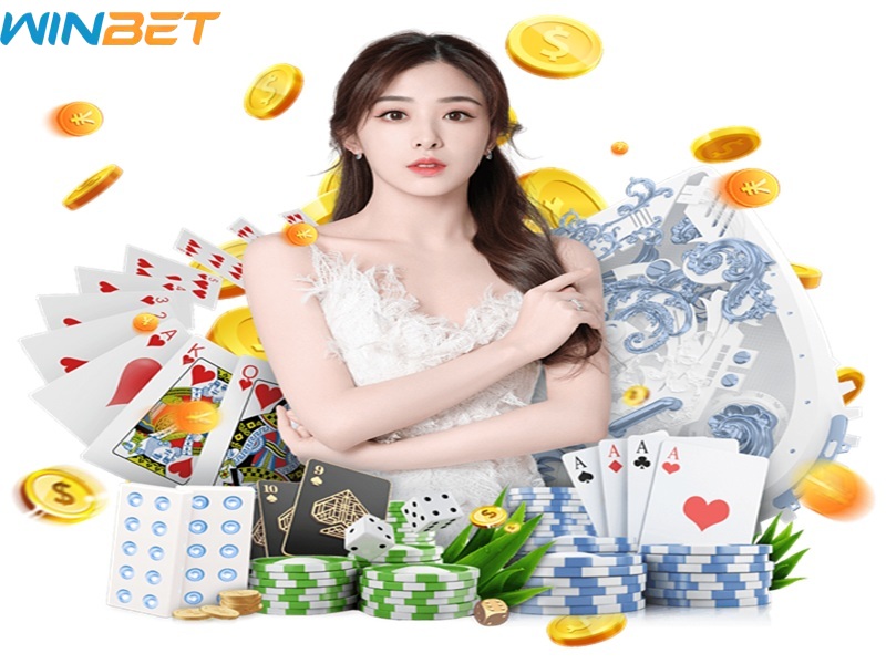 khuyến mãi win66