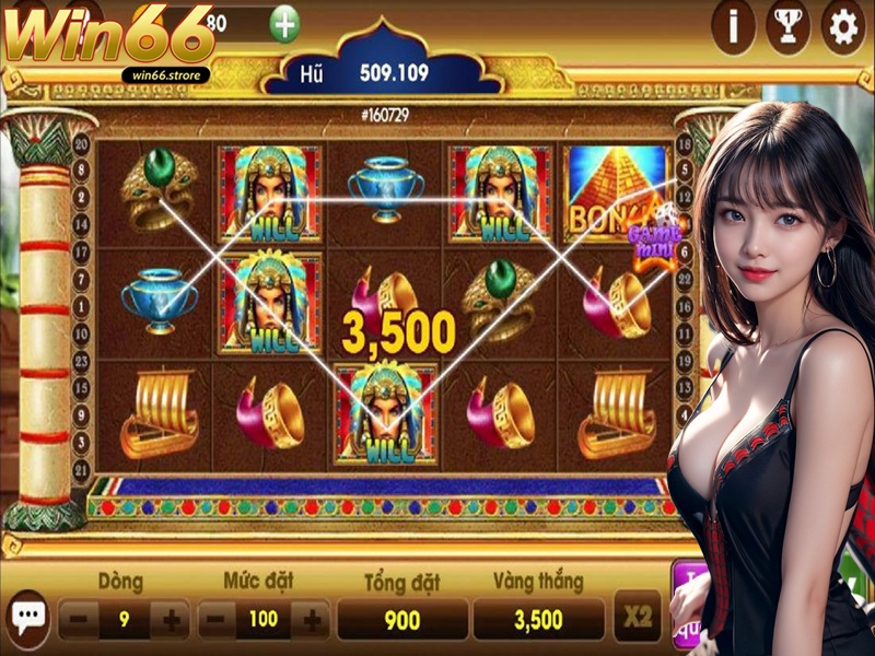 soi cầu nổ hũ win66